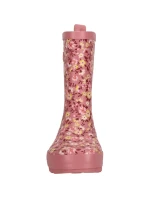 Dětské gumáky Zigzag Gemus