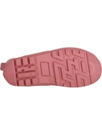 Dětské gumáky Zigzag Gemus