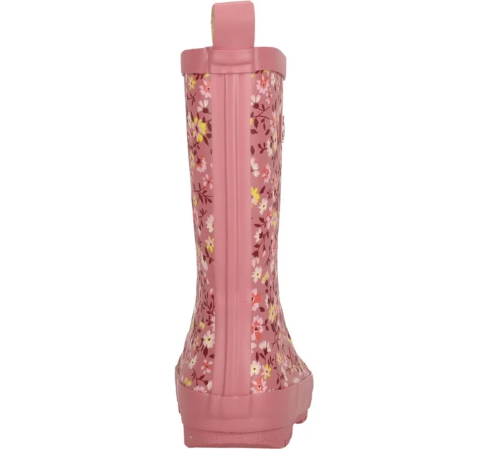 Dětské gumáky Zigzag Gemus Dětské gumáky Zigzag Gemus