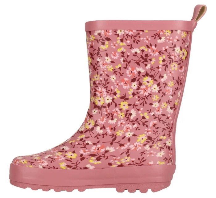 Dětské gumáky Zigzag Gemus Dětské gumáky Zigzag Gemus