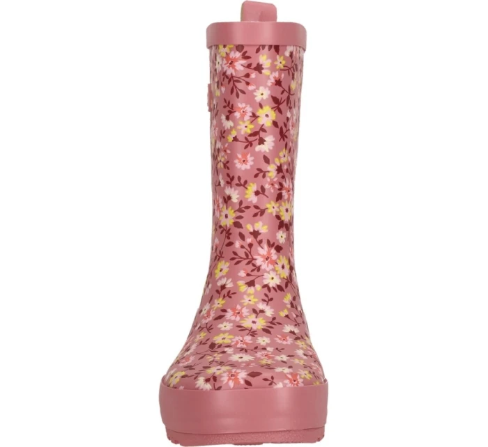 Dětské gumáky Zigzag Gemus Dětské gumáky Zigzag Gemus