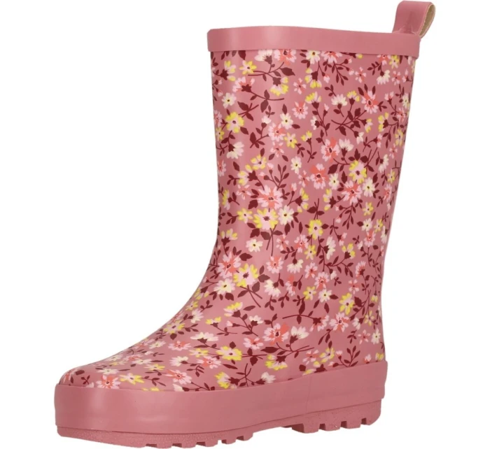 Dětské gumáky Zigzag Gemus Dětské gumáky Zigzag Gemus