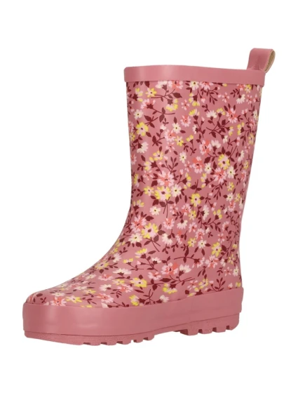 Dětské gumáky Zigzag Gemus