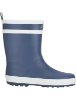 Dětské gumáky ZigZag Hurricane