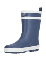 Dětské gumáky ZigZag Hurricane