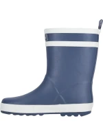 Dětské gumáky ZigZag Hurricane