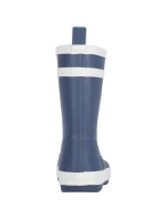 Dětské gumáky ZigZag Hurricane