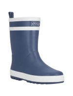 Dětské gumáky ZigZag Hurricane