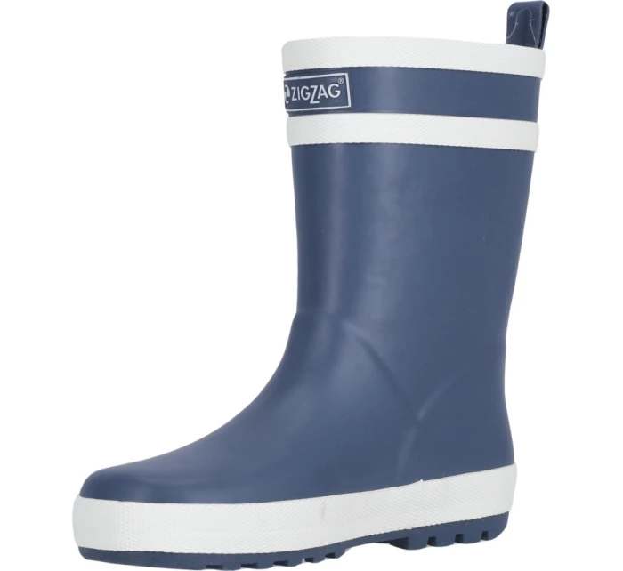 Dětské gumáky ZigZag Hurricane Dětské gumáky ZigZag Hurricane