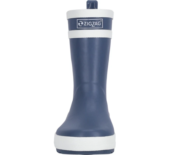 Dětské gumáky ZigZag Hurricane Dětské gumáky ZigZag Hurricane