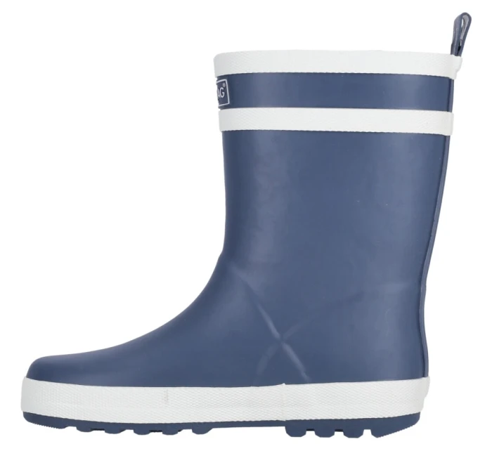 Dětské gumáky ZigZag Hurricane Dětské gumáky ZigZag Hurricane