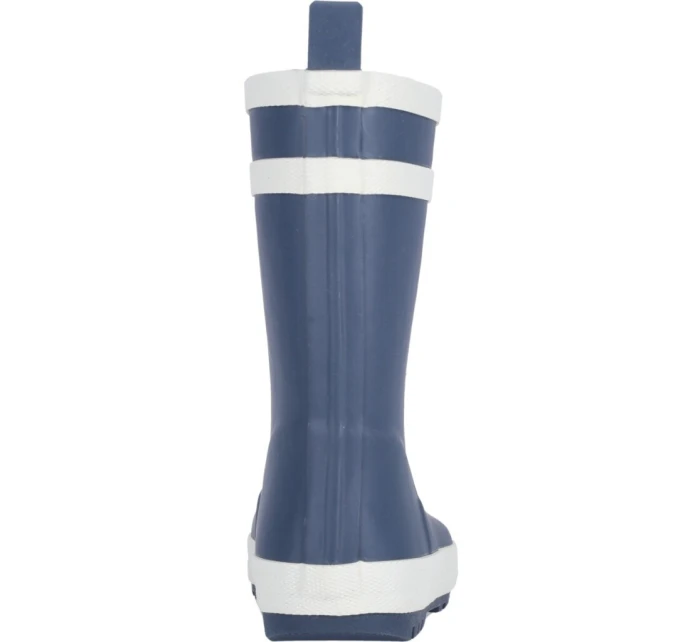 Dětské gumáky ZigZag Hurricane Dětské gumáky ZigZag Hurricane