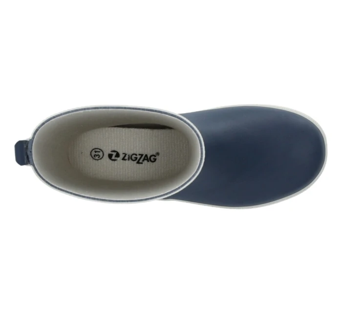 Dětské gumáky ZigZag Hurricane Dětské gumáky ZigZag Hurricane