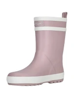 Dětské gumáky ZigZag Hurricane