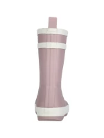 Dětské gumáky ZigZag Hurricane