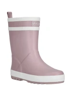 Dětské gumáky ZigZag Hurricane