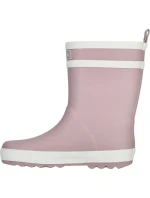 Dětské gumáky ZigZag Hurricane