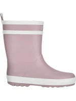 Dětské gumáky ZigZag Hurricane