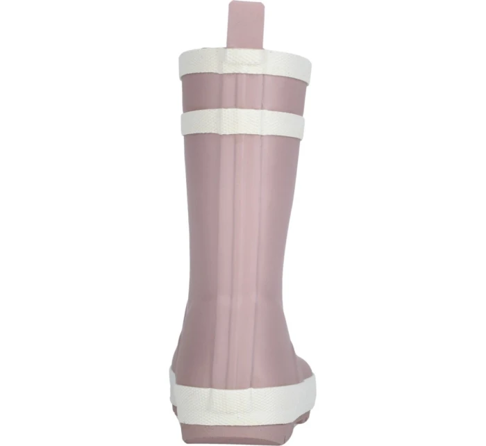 Dětské gumáky ZigZag Hurricane Dětské gumáky ZigZag Hurricane