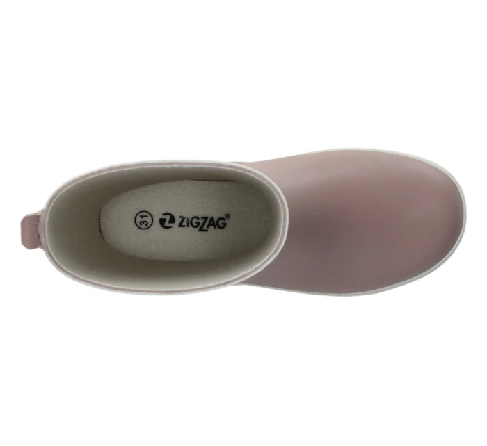 Dětské gumáky ZigZag Hurricane Dětské gumáky ZigZag Hurricane