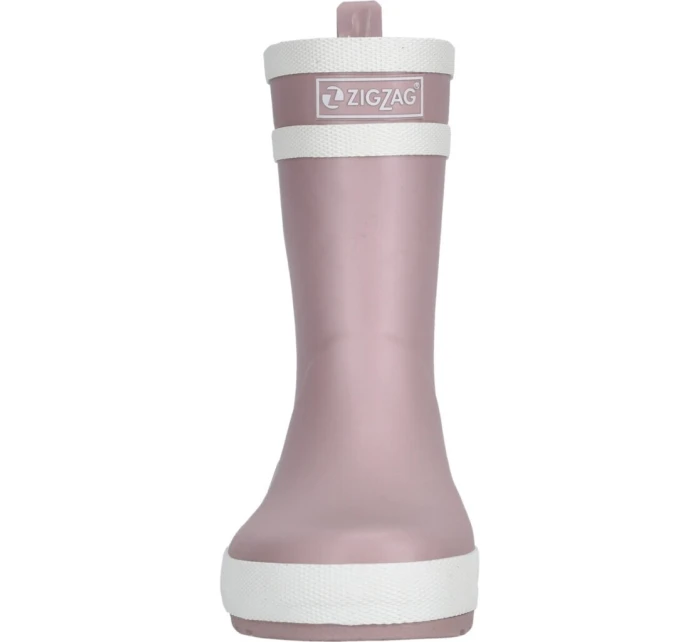Dětské gumáky ZigZag Hurricane Dětské gumáky ZigZag Hurricane