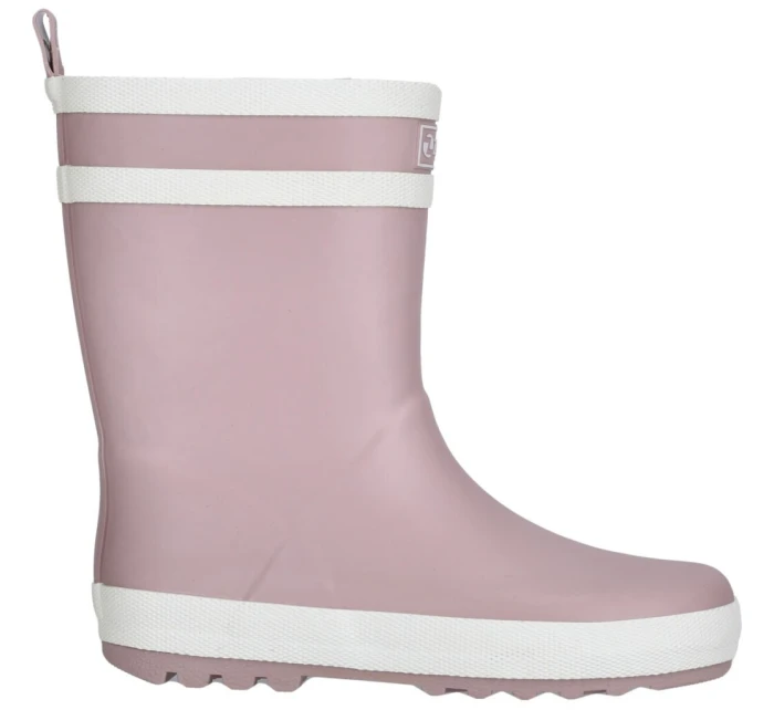 Dětské gumáky ZigZag Hurricane Dětské gumáky ZigZag Hurricane