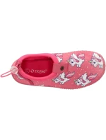 Dětská obuv do vody ZigZag Gobbi 