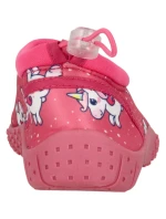 Dětská obuv do vody ZigZag Gobbi 