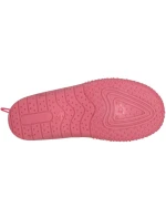 Dětská obuv do vody ZigZag Gobbi 