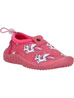 Dětská obuv do vody ZigZag Gobbi 