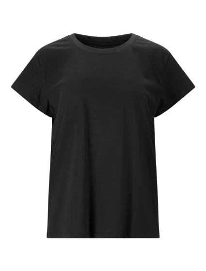 Dámské tričko  V2 model 21934509 - Nou