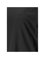 Dámské tričko Nou Highmore V2 