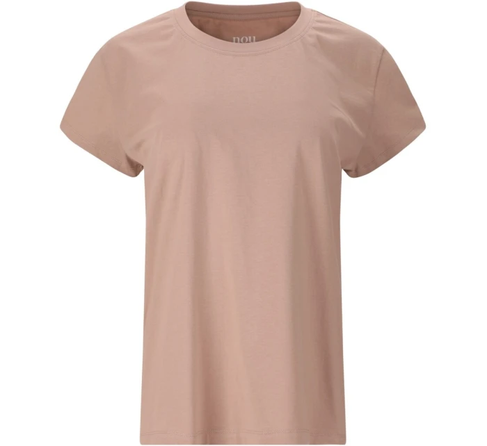 Dámské tričko Nou Highmore V2 Dámské tričko Nou Highmore V2