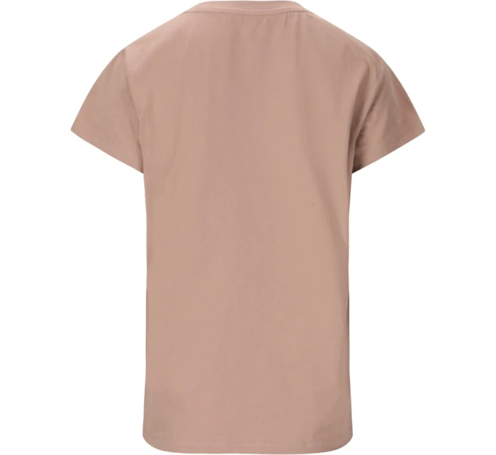 Dámské tričko Nou Highmore V2 Dámské tričko Nou Highmore V2