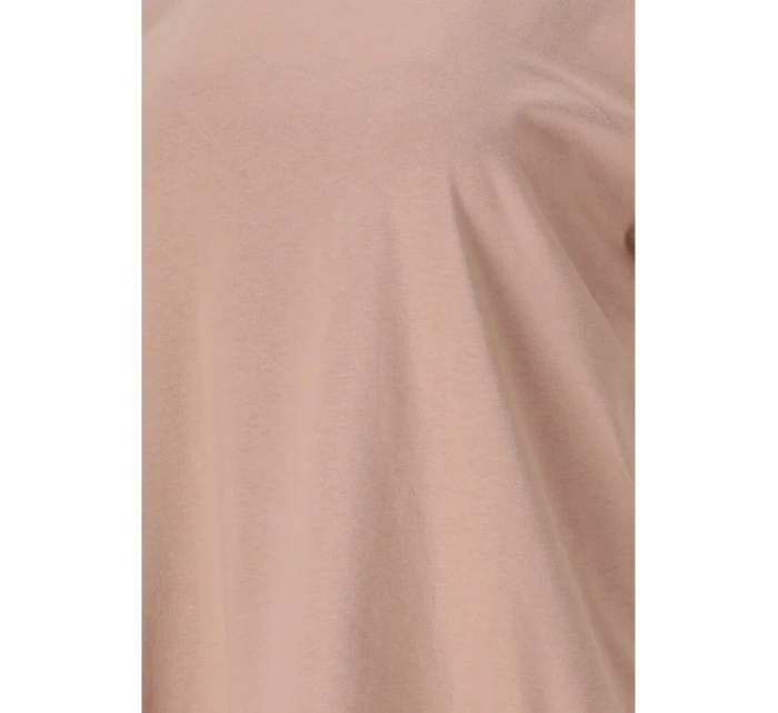 Dámské tričko Nou Highmore V2 Dámské tričko Nou Highmore V2