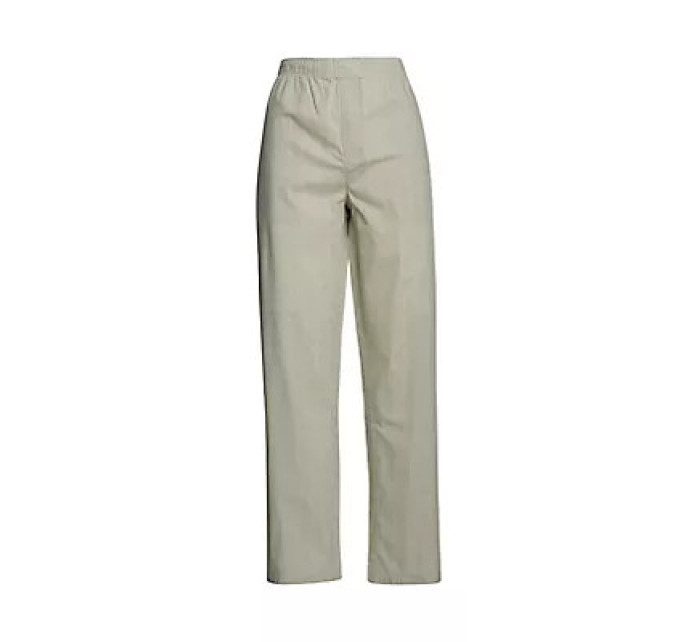 Spodní prádlo Dámské kalhoty SLEEP PANT model 19714817 - Calvin Klein