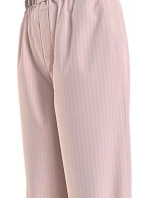 Spodní prádlo Dámské kalhoty SLEEP PANT model 19925200 - Calvin Klein
