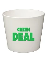 GREEN DEAL - malý květináč