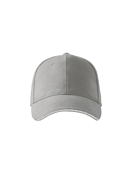 6P model 22036872 - MALFINI, a.s.