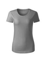 Epic tričko dámské starostříbrná