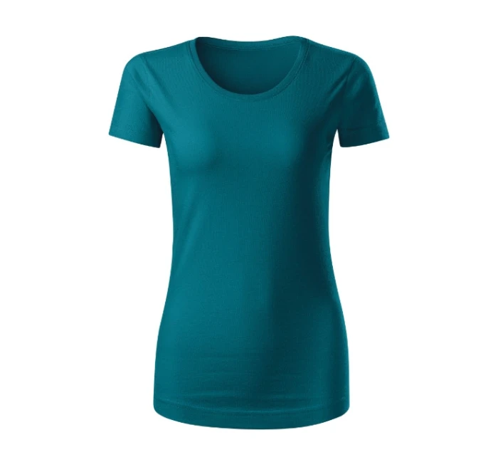 Epic tričko dámské petrolejová Epic tričko dámské petrolejová
