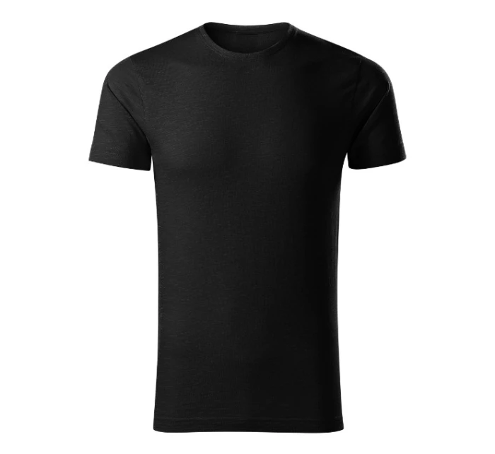 Gulf tričko pánské černá Gulf tričko pánské černá