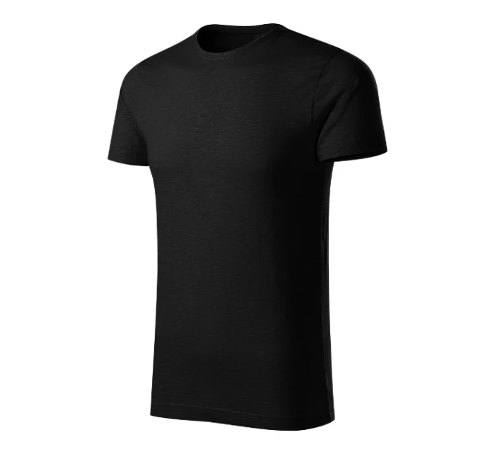 Gulf tričko pánské černá Gulf tričko pánské černá