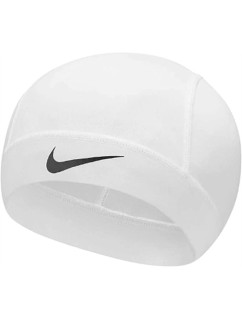 Pánská čepice Dri-Fit - Nike
