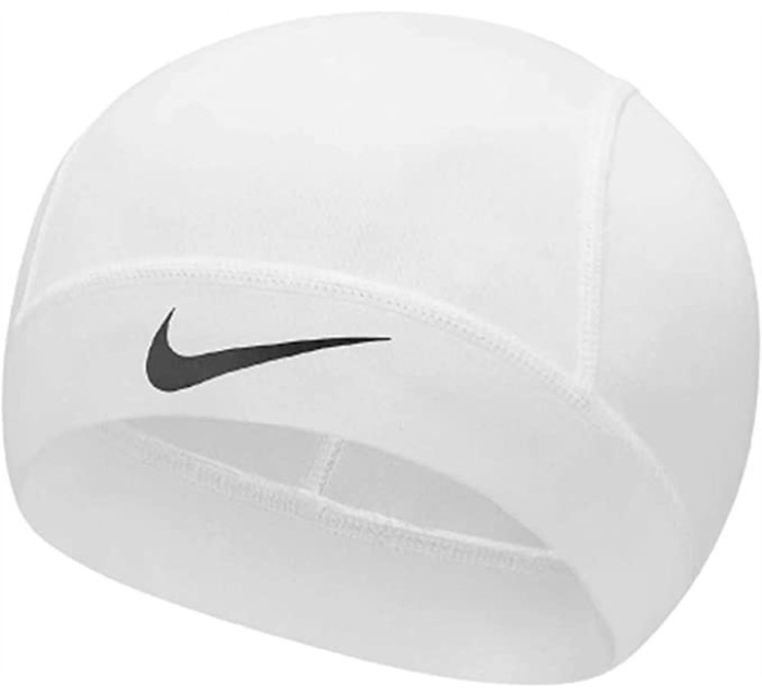 Pánská čepice Dri-Fit - Nike