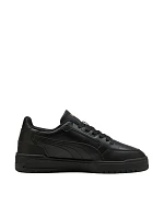 Dámské boty 402596 06 černé - Puma