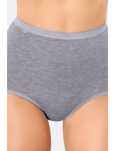 Dámské kalhotky SLOGGI BASIC+ MAXI