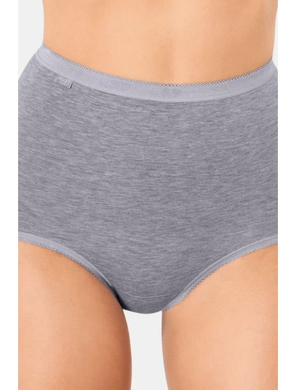 Dámské kalhotky SLOGGI BASIC+ MAXI Dámské kalhotky SLOGGI BASIC+ MAXI