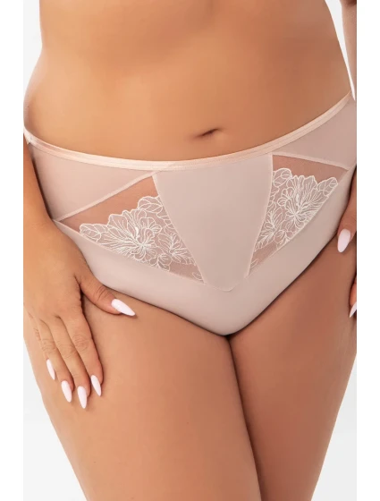 KALHOTKY model 20998048 - Gorsenia KALHOTKY model 20998048 - Gorsenia