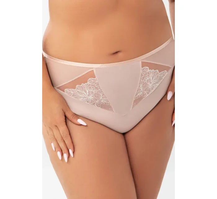 KALHOTKY model 20998048 - Gorsenia KALHOTKY model 20998048 - Gorsenia